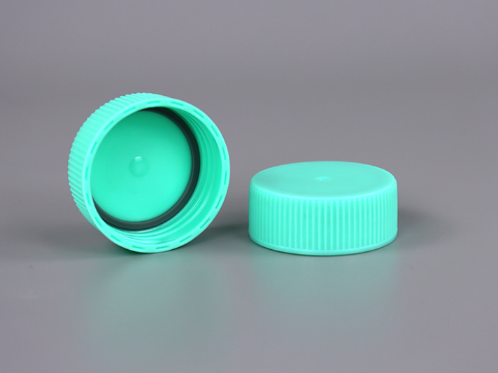 High Performance 15 mL/50 mLCentrifuge Tubes
