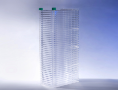 Cell Factory (Culture Bottle)