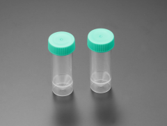 High Performance 30mL Vertical Bottom CentrifugeTube
