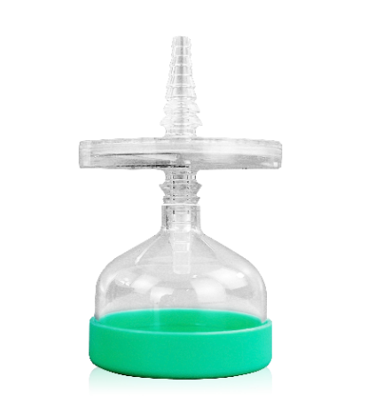 50mm Sterilization Filter