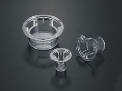 Cell Embedding Dish