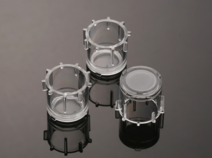 PC Cembrane Insertion Culture Dish