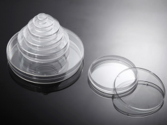 Super HydrophilicCell Culture Dish/Plate/Bottle