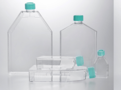 Super HydrophilicCell Culture Dish/Plate/Bottle