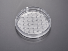 Cell Climbing Culture Dish