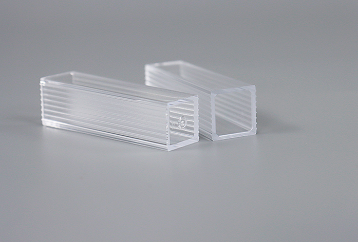 Disposable Cuvette