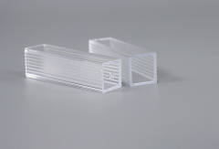Disposable Cuvette