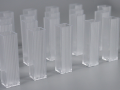 Disposable Cuvette