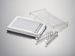 Enzyme Labeling Plate