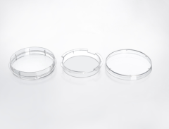 100mm Cell Embedding Dish
