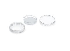 100mm Cell Embedding Dish