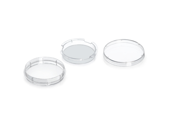 100mm Cell Embedding Dish
