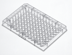 Enzyme Labeling Plate
