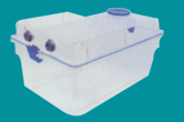 Laboratory  Animal  Cages