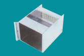 Laboratory  Animal  Cages
