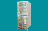 Laboratory  Animal  Cages