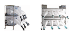 Animal Isolator