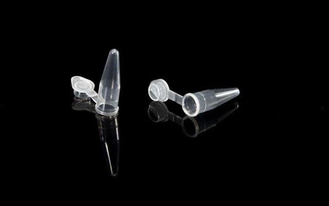 0.2 mL PCR  Tube
