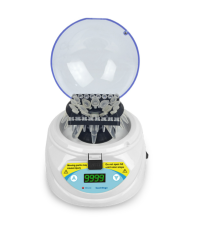 Mini Centrifuge