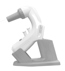 Large Capacity Pipette