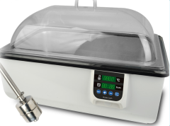 Thermostatic Water Bath