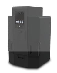 Gel Imaging Analyzer