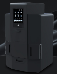 Gel Imaging Analyzer