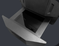 Gel Imaging Analyzer