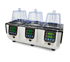 Constant Temperature Water-bathing