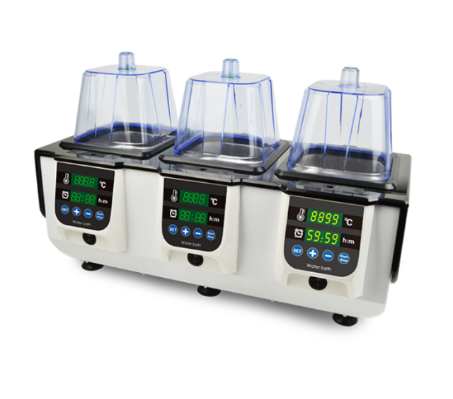 Constant Temperature Water-bathing