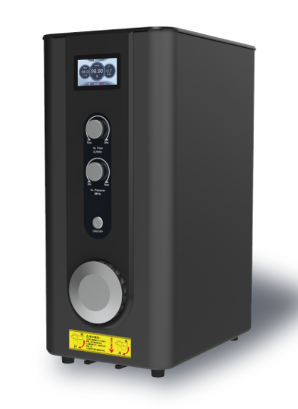 Nitrogen Generators