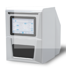 Automatic Nitrogen Blowing Concentrator