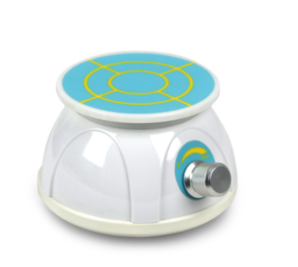 Mini Magnetic Stirrer