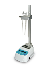 Sample Concentrator (96-gas-needles)