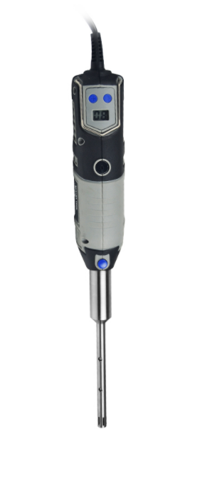 Mini Handheld Homogenizer