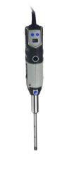 Mini Handheld Homogenizer