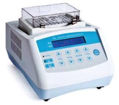  Thermo Shaker Incubator