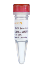 GC-rich PCR Buffer