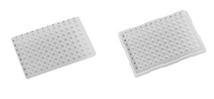 PCR Plates