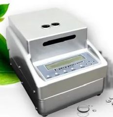 E-prep TCT Liquid Based Cytology Processor