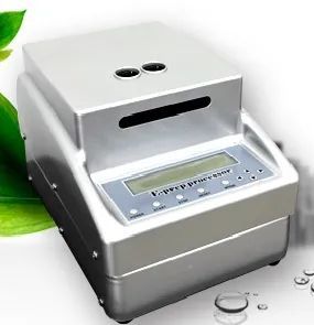 E-prep TCT Liquid Based Cytology Processor