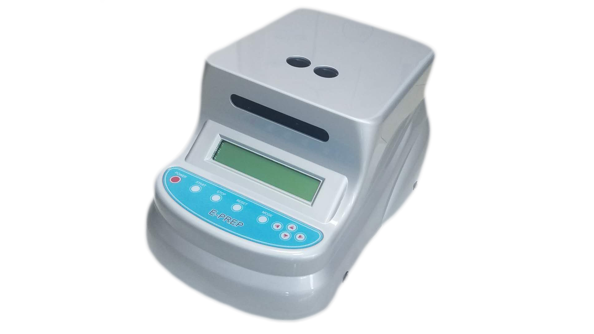 E-prep TCT Liquid Based Cytology Processor