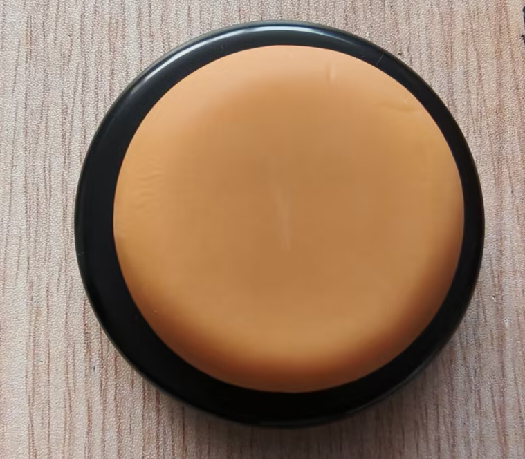                  suture high quality injection pads