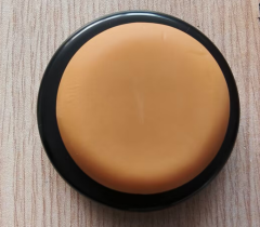                  suture high quality injection pads