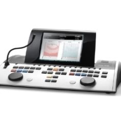 Clinical Audiometer