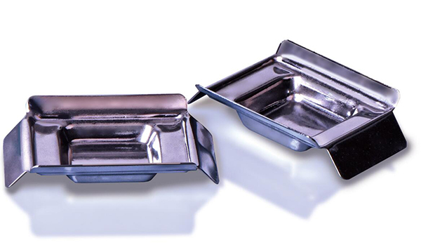 medical Base Mold