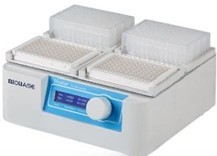 Microplate Shaker