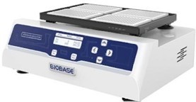 Microplate Shaker
