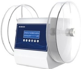 Tablet Friability Tester