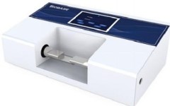 Tablet Hardness Tester